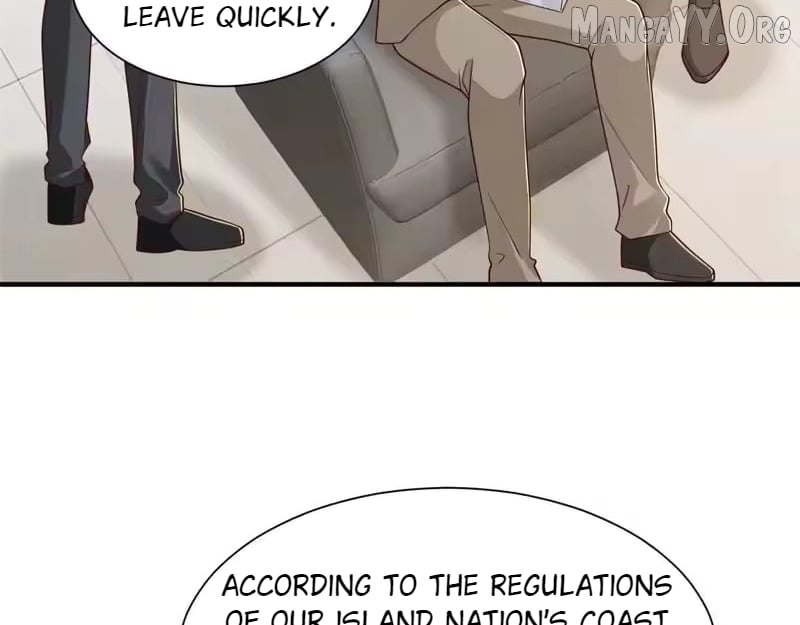 I randomly have a new career every week Chapter 884 - page 63
